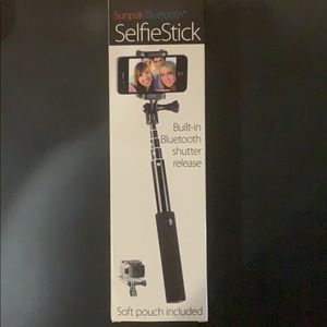 SelfieStick